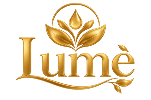 LUMÈ