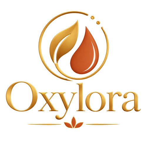 OXYLORA