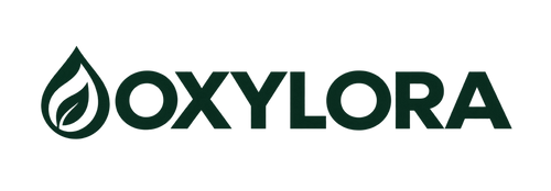OXYLORA